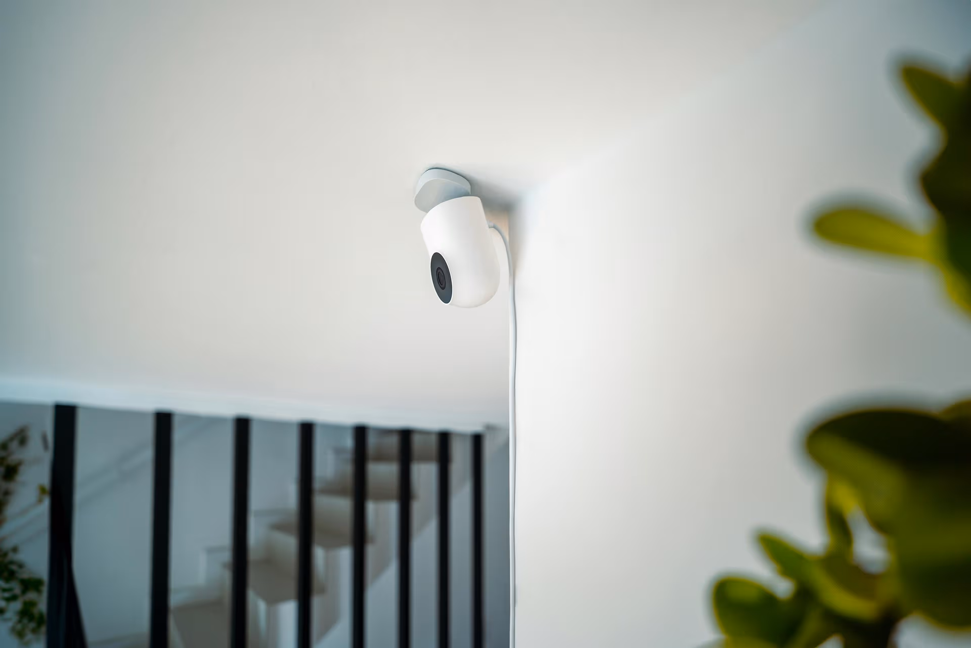 access-control
