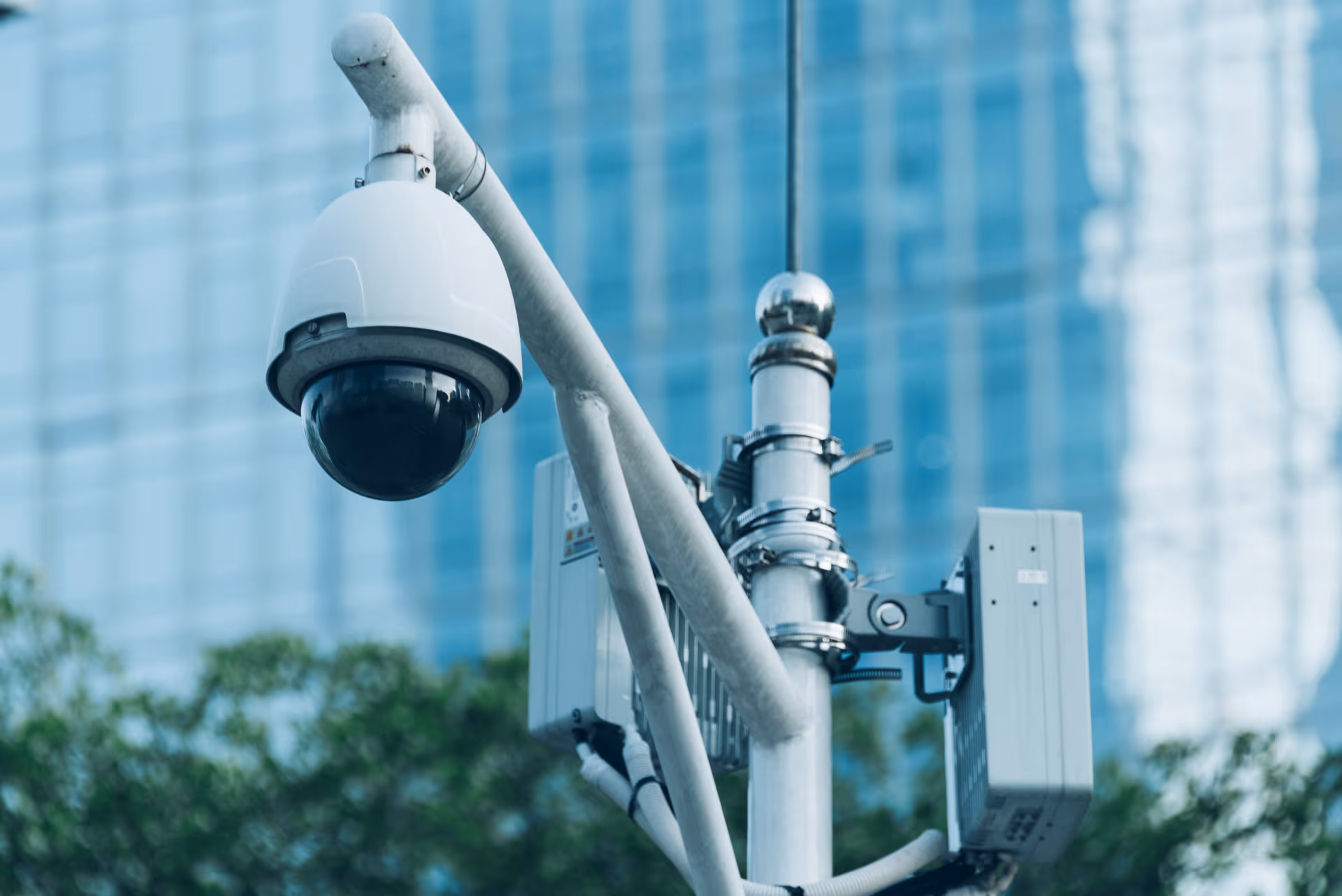 hero-security-camera